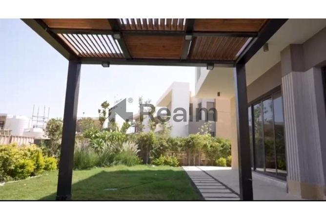 8645684 - Property Main Image