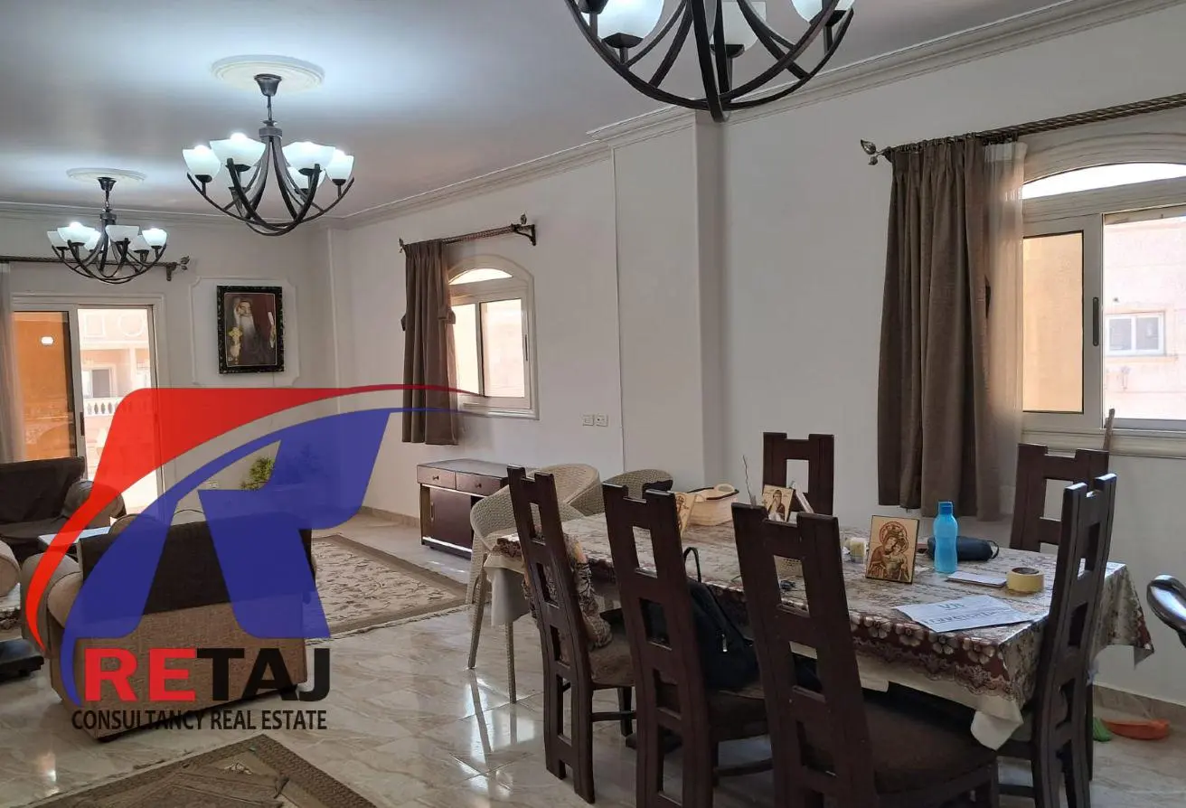 117530412 - الصورة الرئيسية للعقار