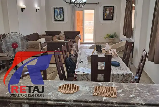 117530412 - صورة العقار 2