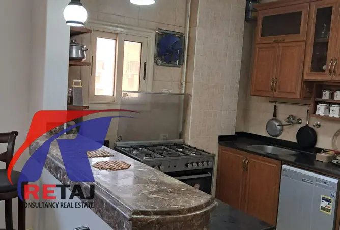 117530412 - صورة العقار 3