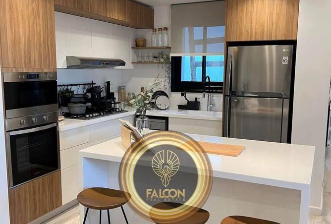 8691801 - Property Image 2