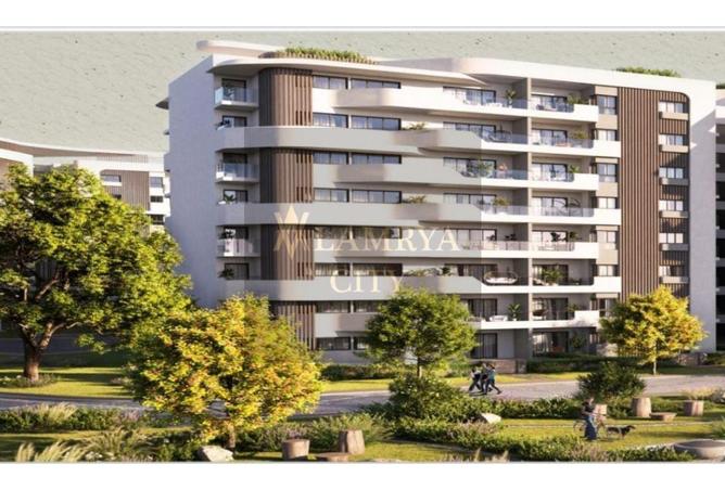 54236125 - Property Image 3