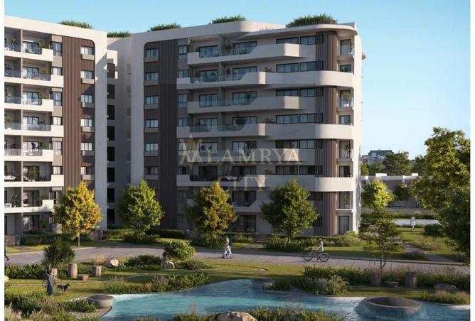 54236125 - Property Image 2