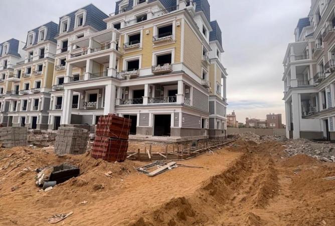 57754416 - صورة العقار 3