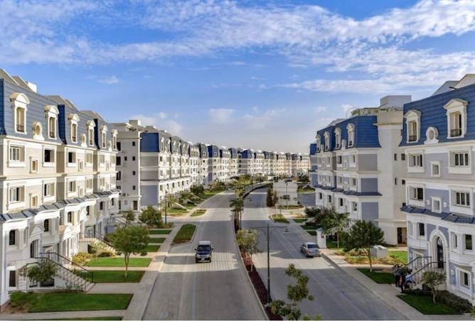 57754416 - صورة العقار 2