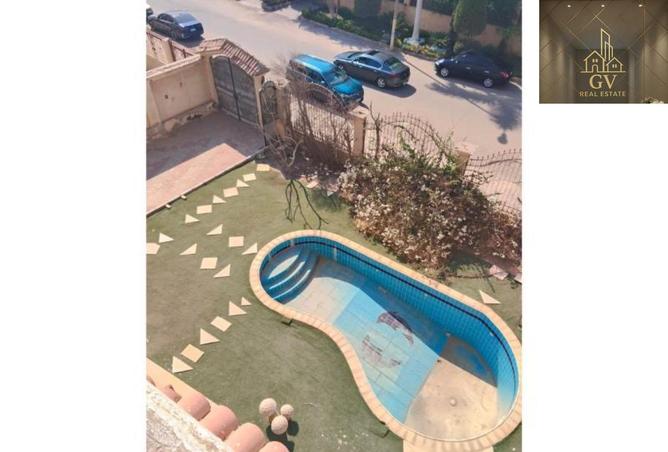 8619250 - Property Image 3