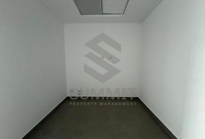 66695299 - صورة العقار 3