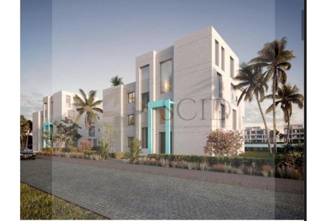 101499777 - Property Image 2