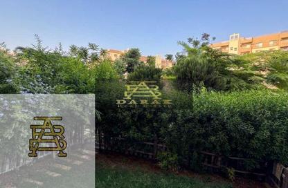 شقة - 2 - 1 للبيع في B6 - مدينتي - القاهرة