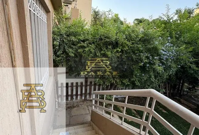 108512620 - Property Image 2