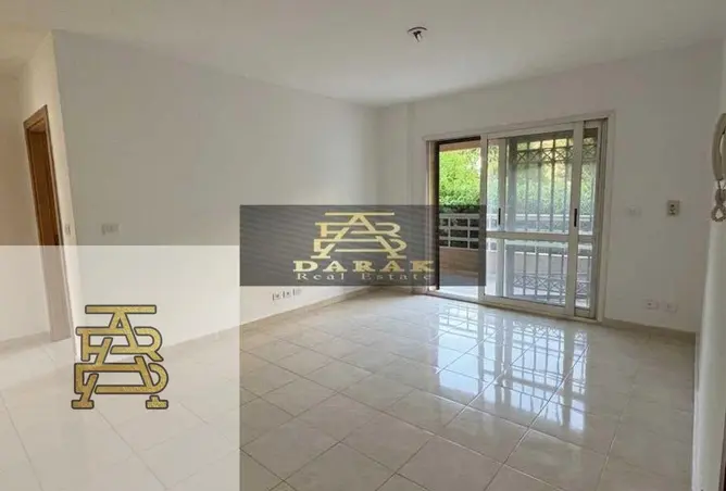 108512620 - Property Image 3