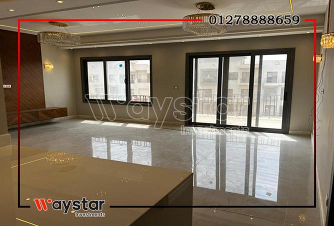 77615449 - Property Main Image