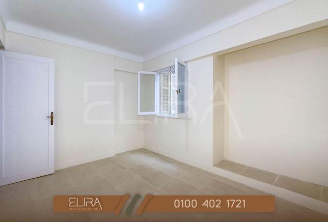 8493970 - Property Image 3