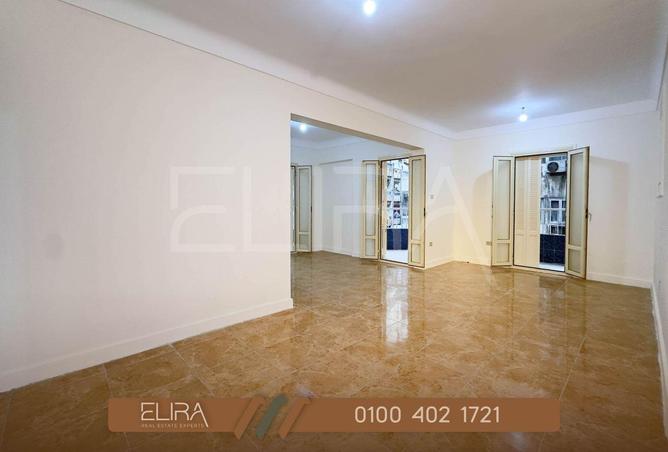 8493970 - Property Main Image