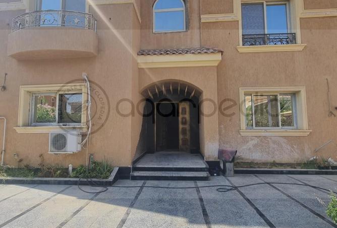 57491460 - Property Image 2