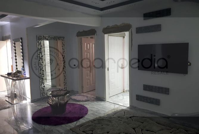 57491460 - Property Image 3