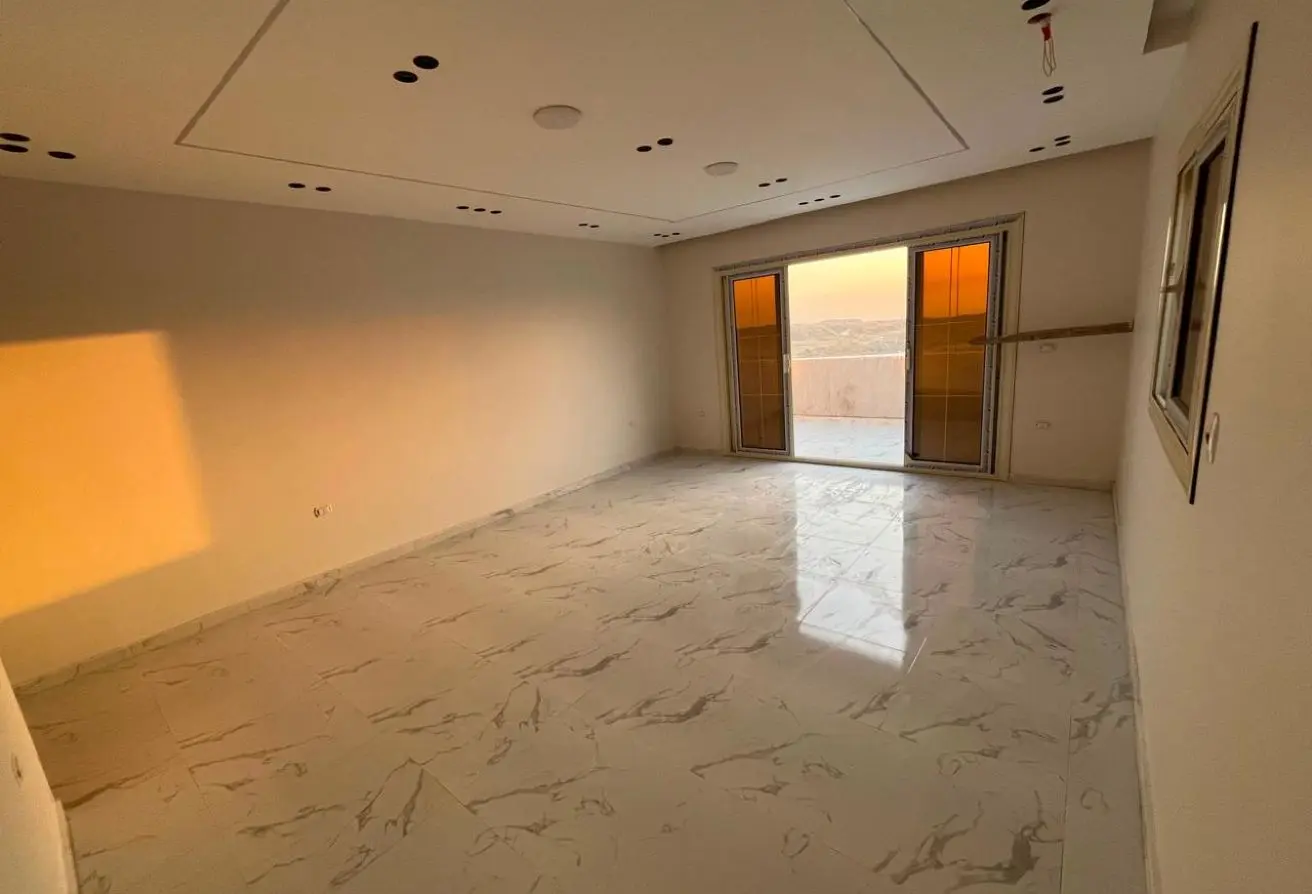 105445639 - الصورة الرئيسية للعقار