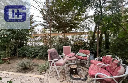 شقة - 3 غرف نوم - 3 حمامات للبيع في ميفيدا - كمبوندات التجمع الخامس - التجمع الخامس - مدينة القاهرة الجديدة - القاهرة شقة - 3 غرف نوم - 3 حمامات للبيع في ميفيدا - كمبوندات التجمع الخامس - التجمع الخامس - مدينة القاهرة الجديدة - القاهرة