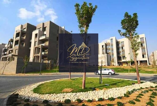 64391137 - صورة العقار 3