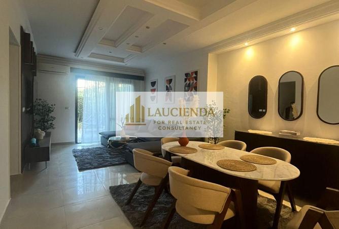 61204660 - الصورة الرئيسية للعقار