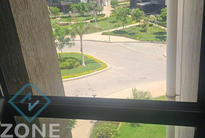 103182307 - الصورة الرئيسية للعقار
