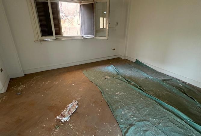 67222058 - Property Image 2