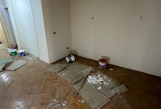 67222058 - Property Image 3