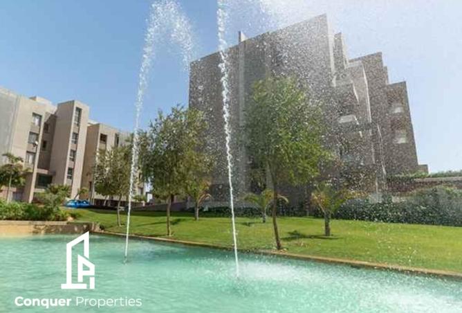 79723084 - صورة العقار 3