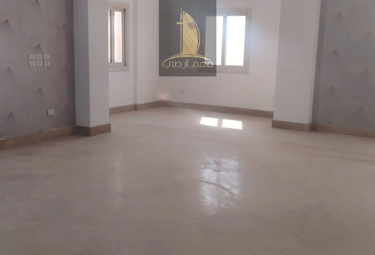118798437 - Property Main Image