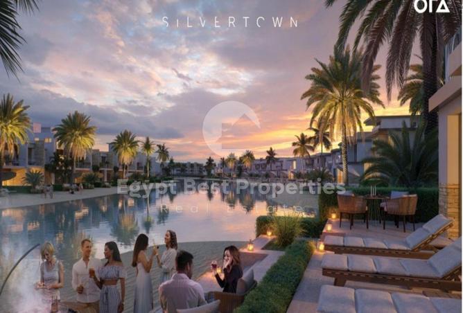 8540737 - Property Image 3