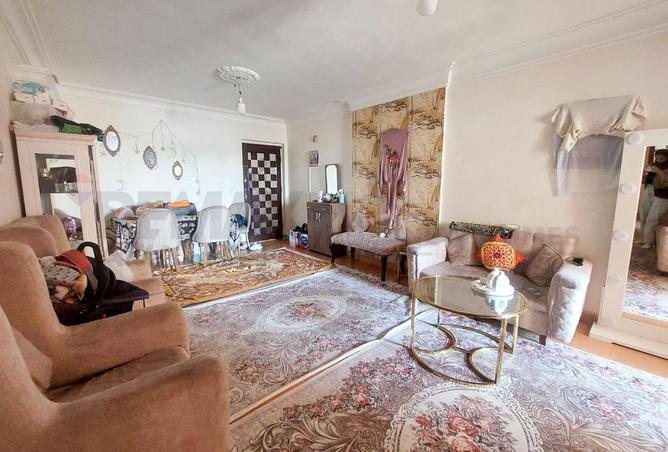 57494226 - صورة العقار 2