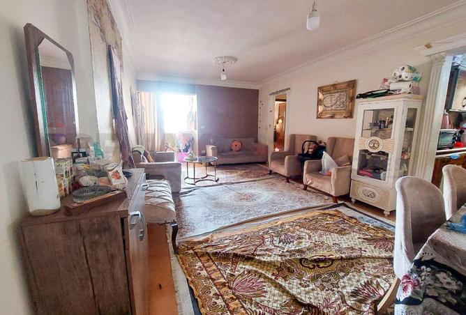 57494226 - صورة العقار 3