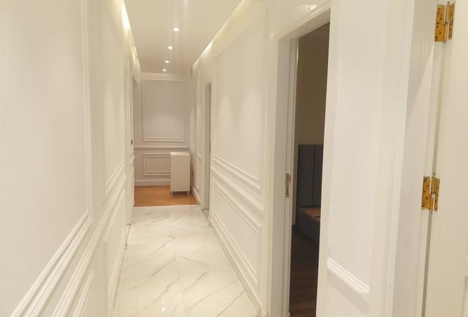 99384501 - Property Image 3