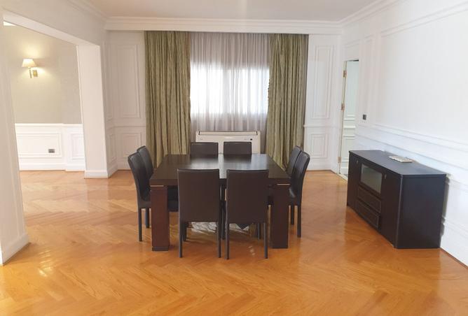 99384501 - Property Image 2