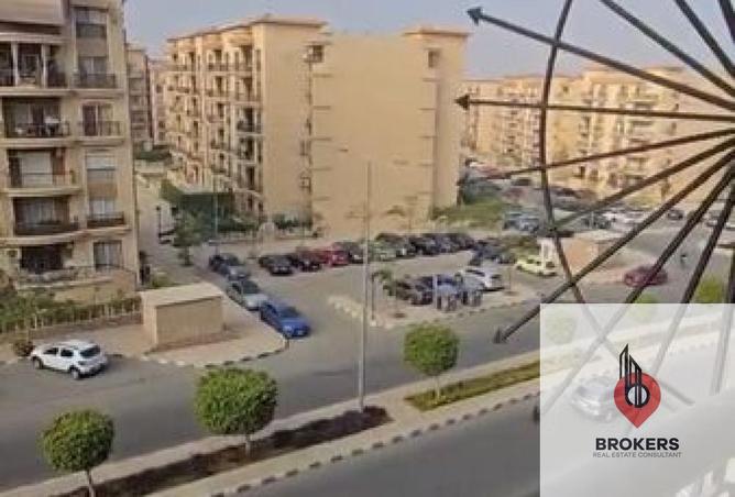 8481929 - Property Main Image