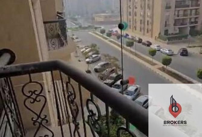 8481929 - Property Image 3