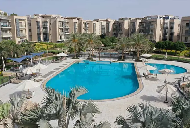 117282879 - صورة العقار 3