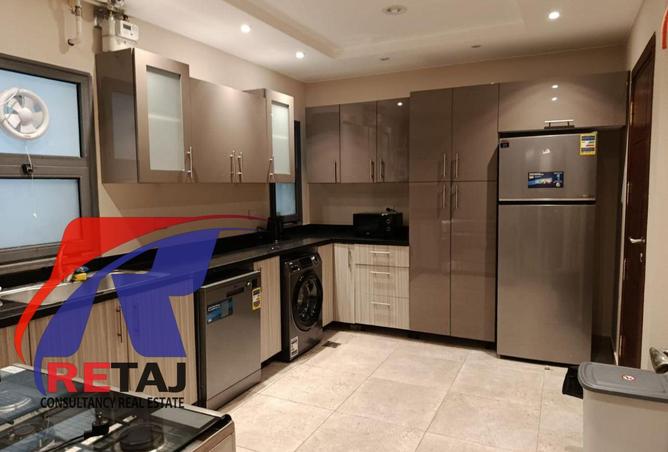 75954843 - صورة العقار 3