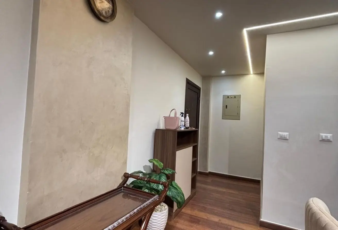 120357608 - Property Main Image