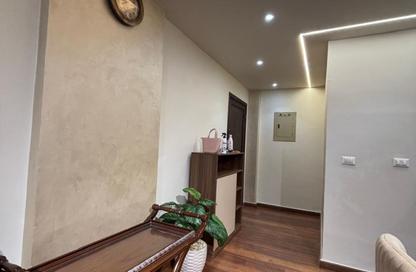 Apartment - 3 - 2 for rent in B11 - Madinaty - Cairo