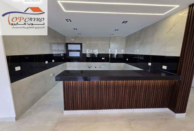 8674488 - صورة العقار 2