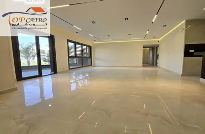 شقة - 3 غرف نوم - 3 حمامات للبيع في پريڤادو - مدينتي - القاهرة