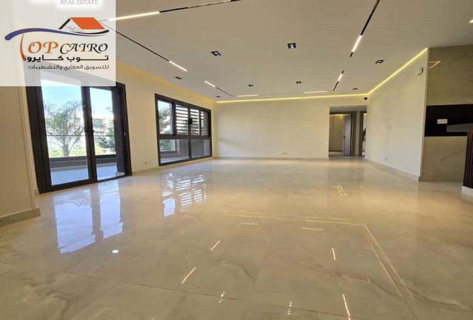 8674488 - الصورة الرئيسية للعقار