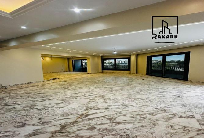 65655944 - Property Image 2