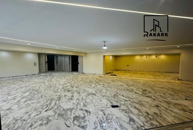 65655944 - Property Image 3