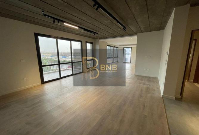100925666 - Property Main Image