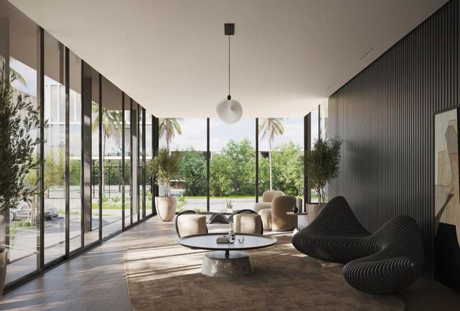 62402819 - Property Image 2