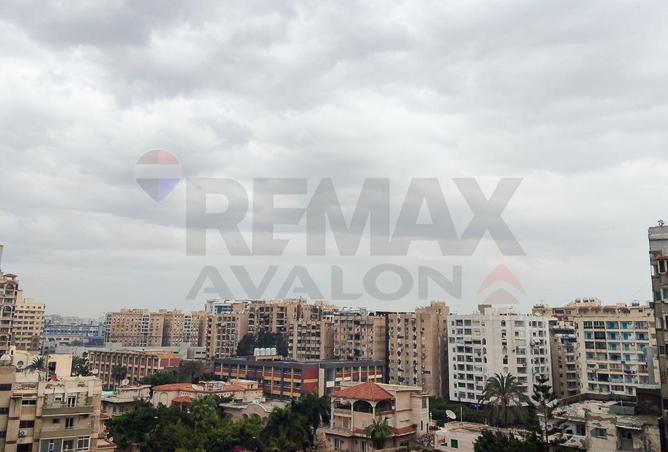 66432711 - الصورة الرئيسية للعقار