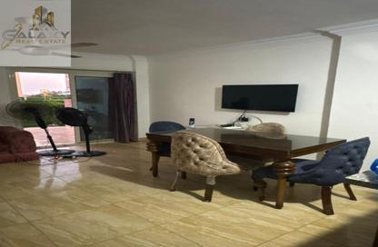Chalet - 1 - 1 for sale in La Jolie - Al Ain Al Sokhna - Suez Chalet - 1 - 1 for sale in La Jolie - Al Ain Al Sokhna - Suez