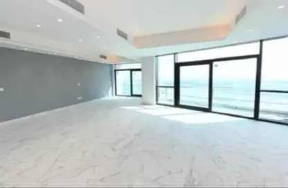 شاليه - 3 غرف نوم - 2 حمامات للبيع في مازيرين - مدينة العلمين الجديدة - العلمين - الساحل الشمالي